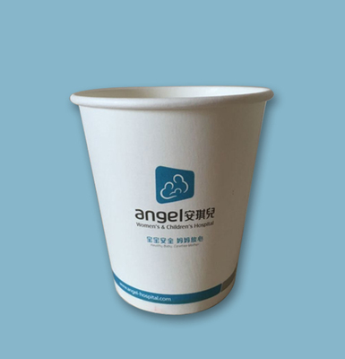 成都广告纸杯价格 鸿扬纸制品引领品质与性价比之选