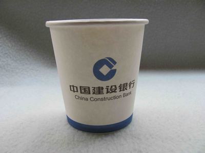 纸杯 日常便利与环境挑战的双面人生