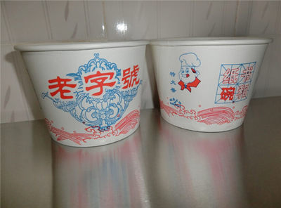 广西纸杯定制与批发 品质之上的绿色选择
